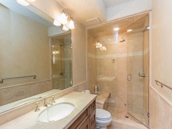 Steamboat Springs Home 988942