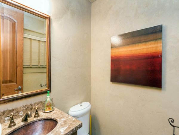 Steamboat Springs Home 988942