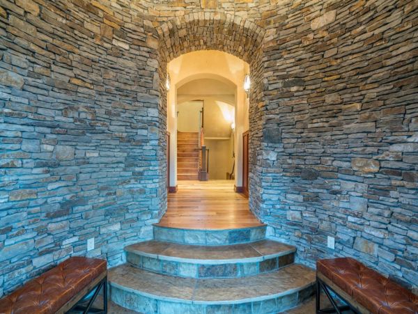Steamboat Springs Home 988944