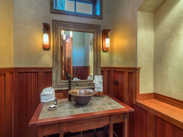 Steamboat Springs Home 988944