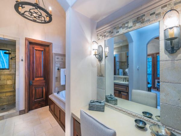 Steamboat Springs Home 988944