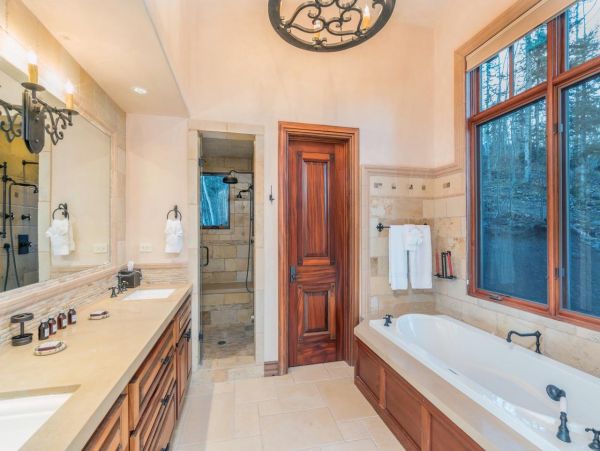 Steamboat Springs Home 988944