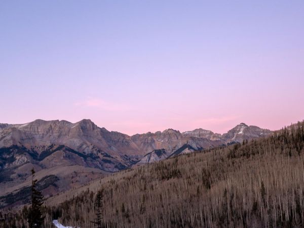 Steamboat Springs Home 988944