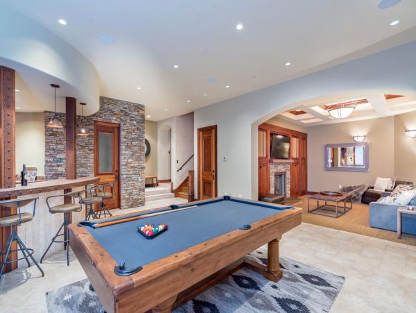 Steamboat Springs Home 988944