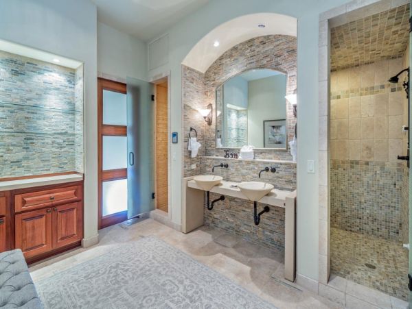 Steamboat Springs Home 988944