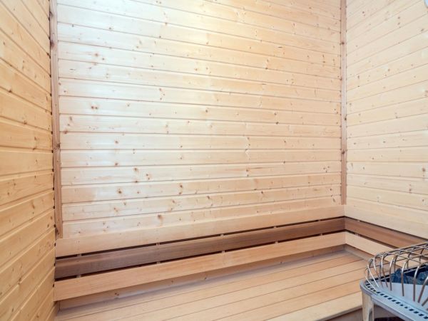 Steamboat Springs Home 988944