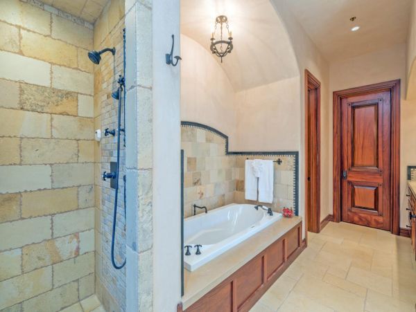Steamboat Springs Home 988944