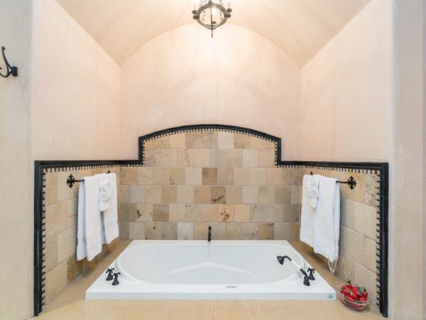 Steamboat Springs Home 988944