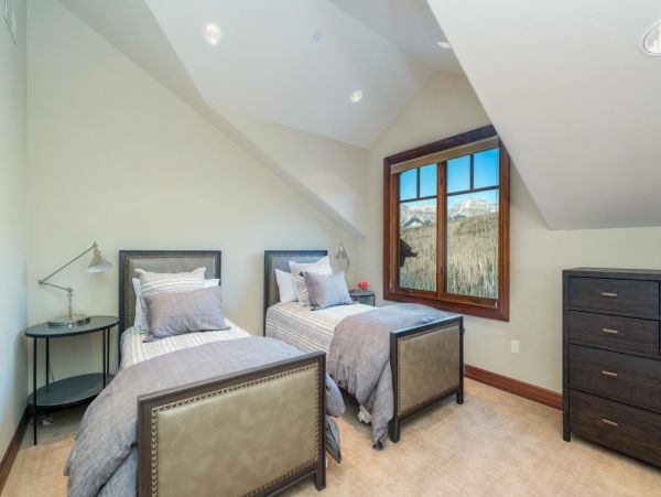 Steamboat Springs Home 988944