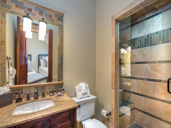 Steamboat Springs Home 988944