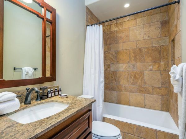 Steamboat Springs Home 988944