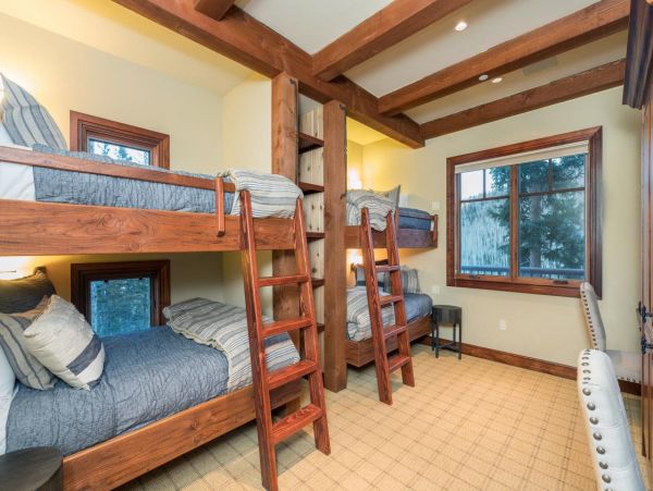 Steamboat Springs Home 988944
