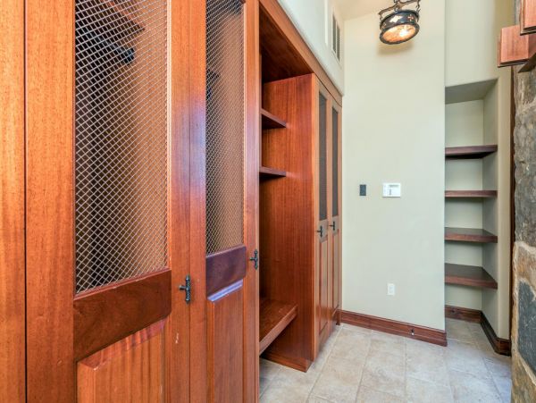 Steamboat Springs Home 988944
