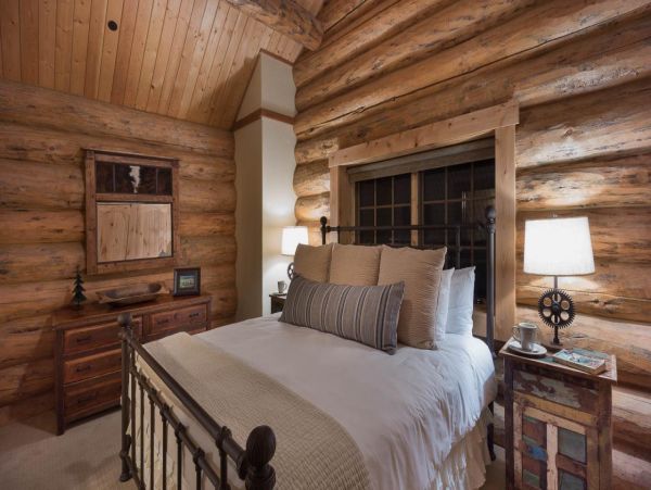 Steamboat Springs Home 988945