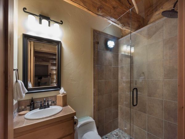 Steamboat Springs Home 988945