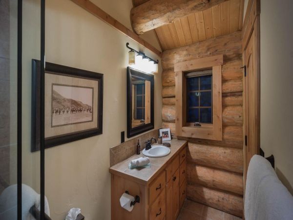 Steamboat Springs Home 988945