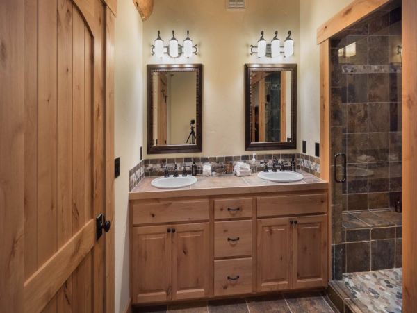 Steamboat Springs Home 988945