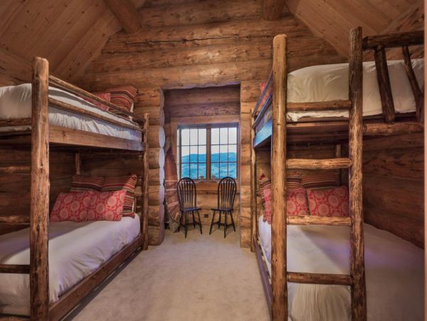 Steamboat Springs Home 988945