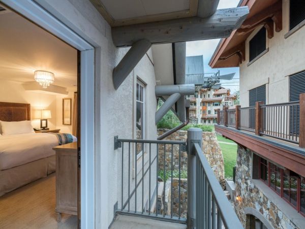Steamboat Springs Home 988946