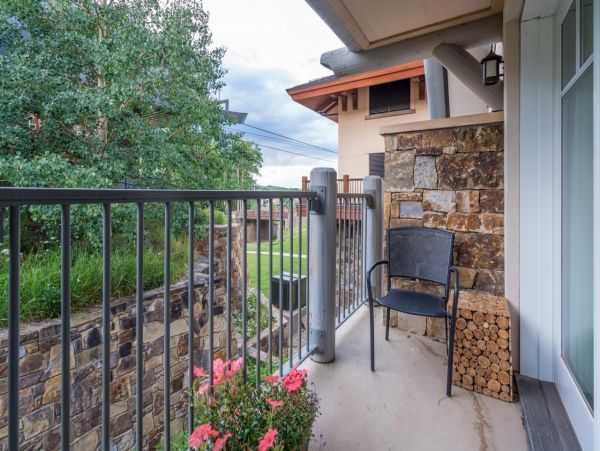 Steamboat Springs Home 988946