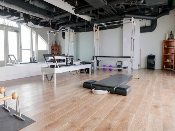 Steamboat Springs Home 988946