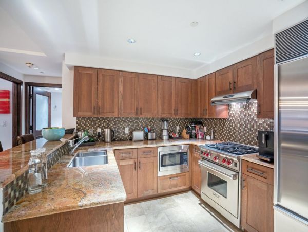 Steamboat Springs Home 988946