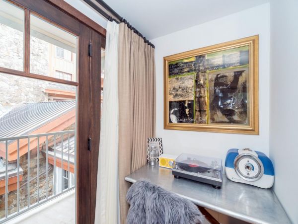 Steamboat Springs Home 988946