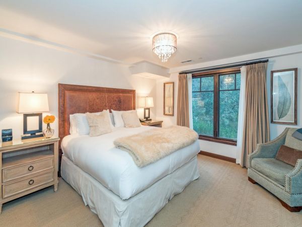 Steamboat Springs Home 988946