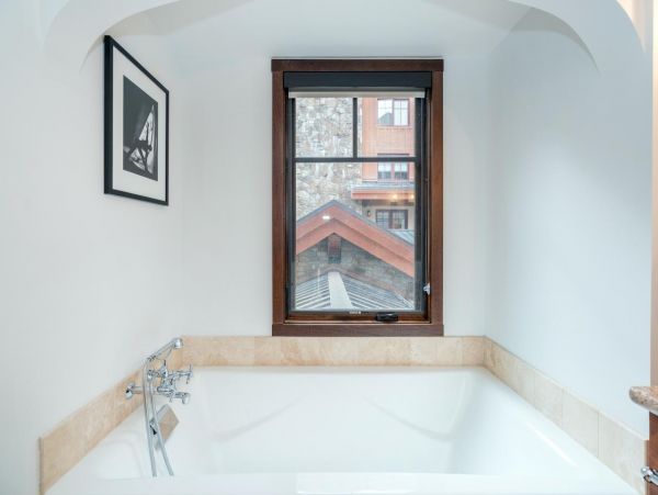 Steamboat Springs Home 988946