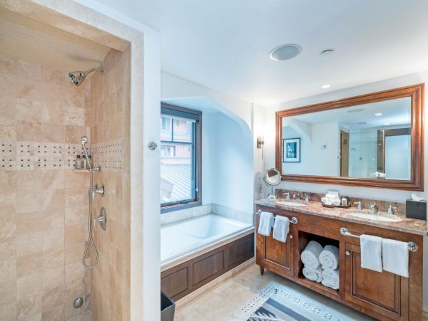 Steamboat Springs Home 988946