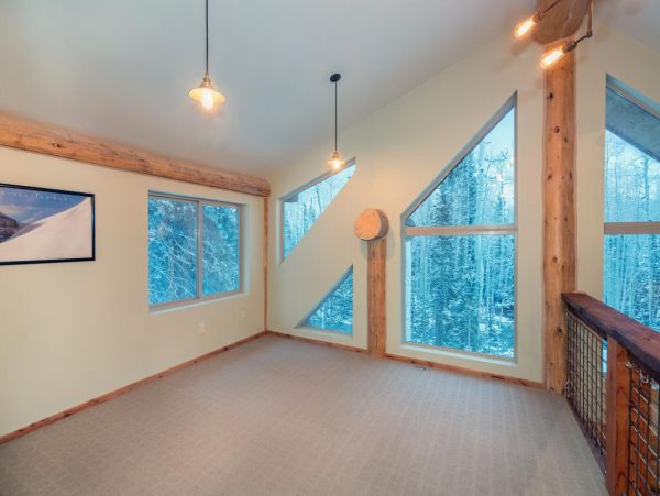 Steamboat Springs Home 988947
