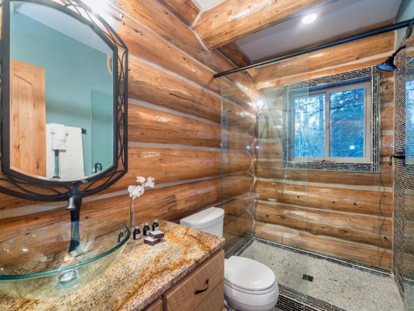 Steamboat Springs Home 988947