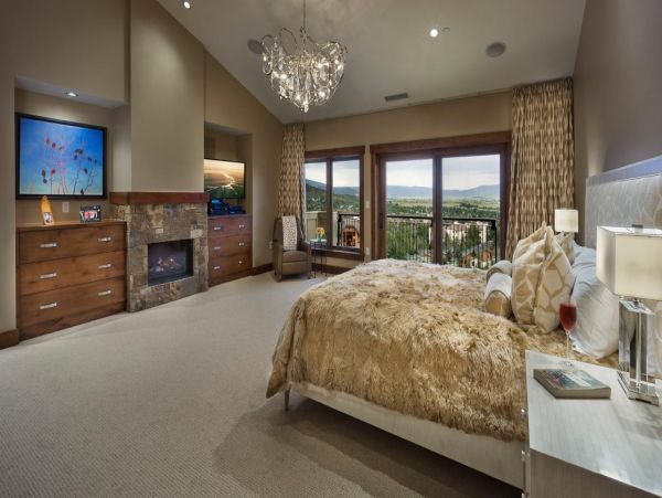 Steamboat Springs Home 988948
