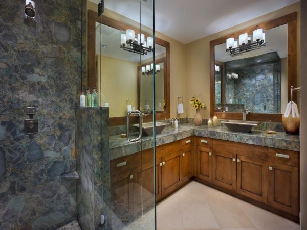 Steamboat Springs Home 988948
