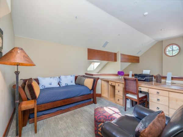Steamboat Springs Home 988949