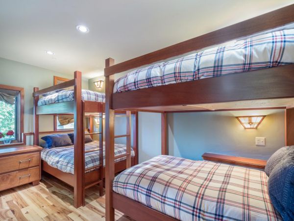 Steamboat Springs Home 988949