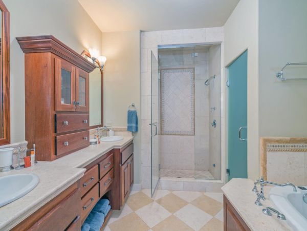 Steamboat Springs Home 988949