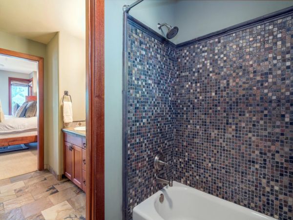 Steamboat Springs Home 988949