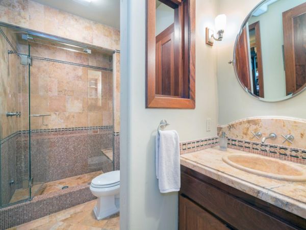 Steamboat Springs Home 988949