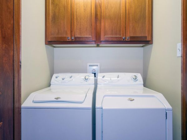 Steamboat Springs Home 988949