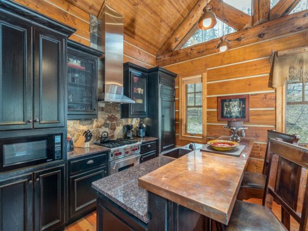 Steamboat Springs Home 988951