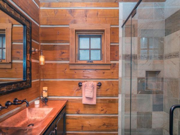 Steamboat Springs Home 988951