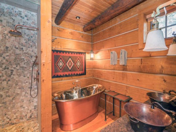 Steamboat Springs Home 988951