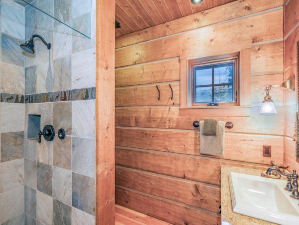 Steamboat Springs Home 988951