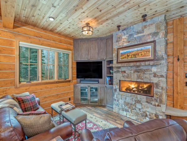 Steamboat Springs Home 988951