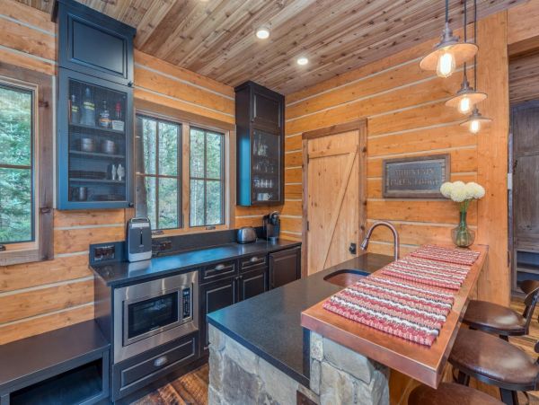 Steamboat Springs Home 988951