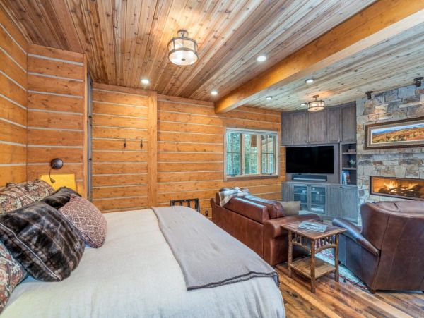 Steamboat Springs Home 988951