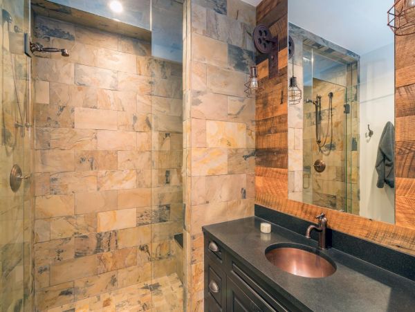 Steamboat Springs Home 988951
