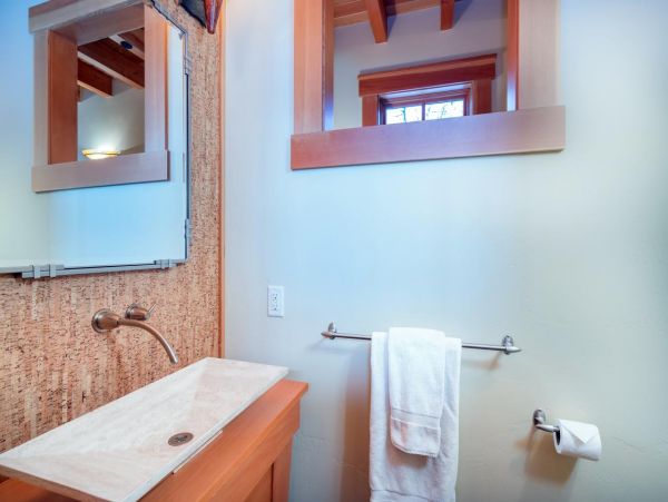 Steamboat Springs Home 988952