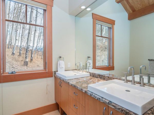 Steamboat Springs Home 988952